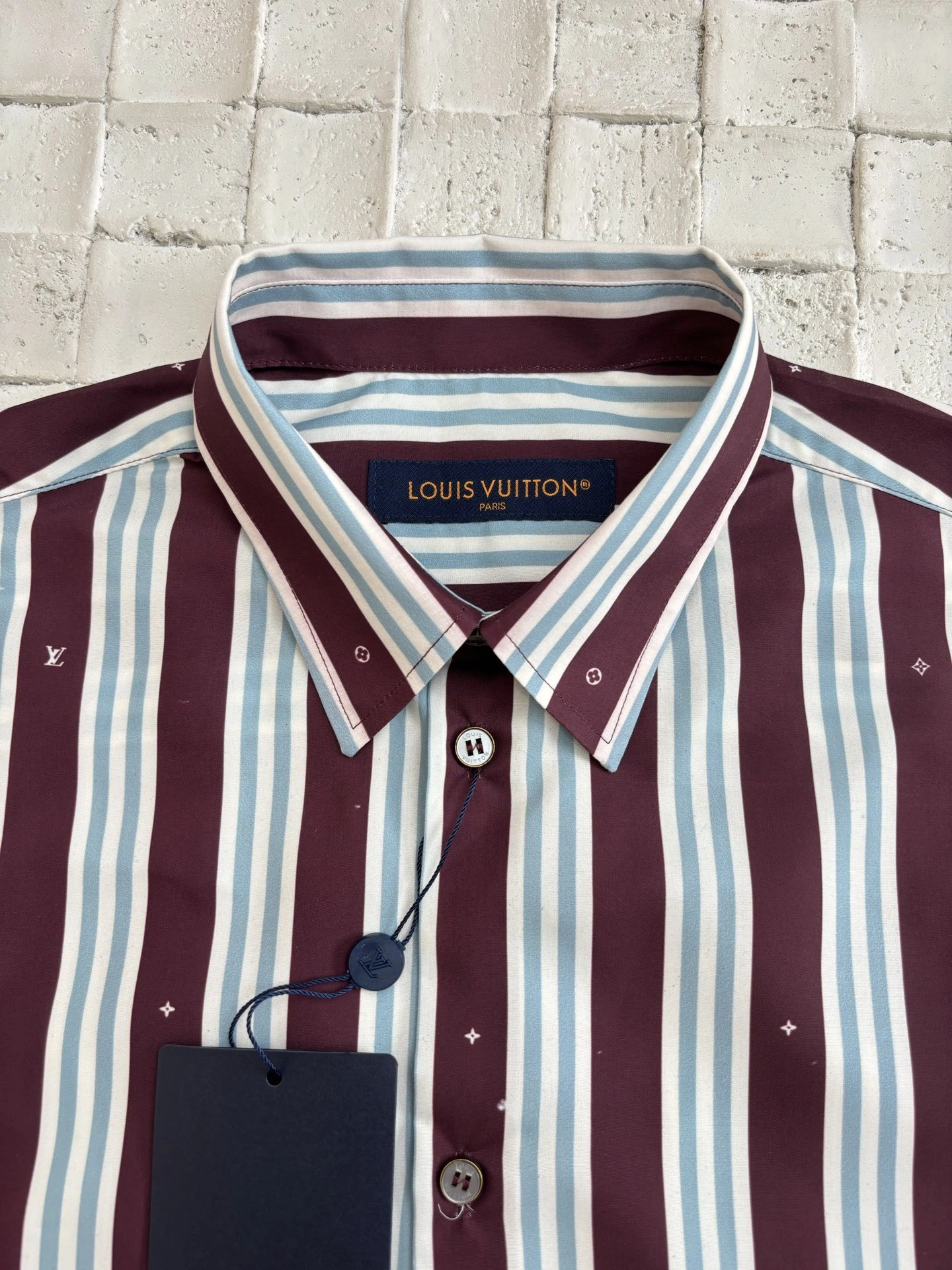wg.luxury- 8V Cotton oversize item:E-F363J4006